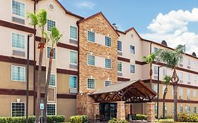 Staybridge Suites - Brownsville By Ihg
